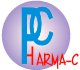 Pharma-C