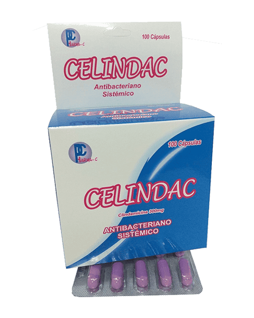 Celindac