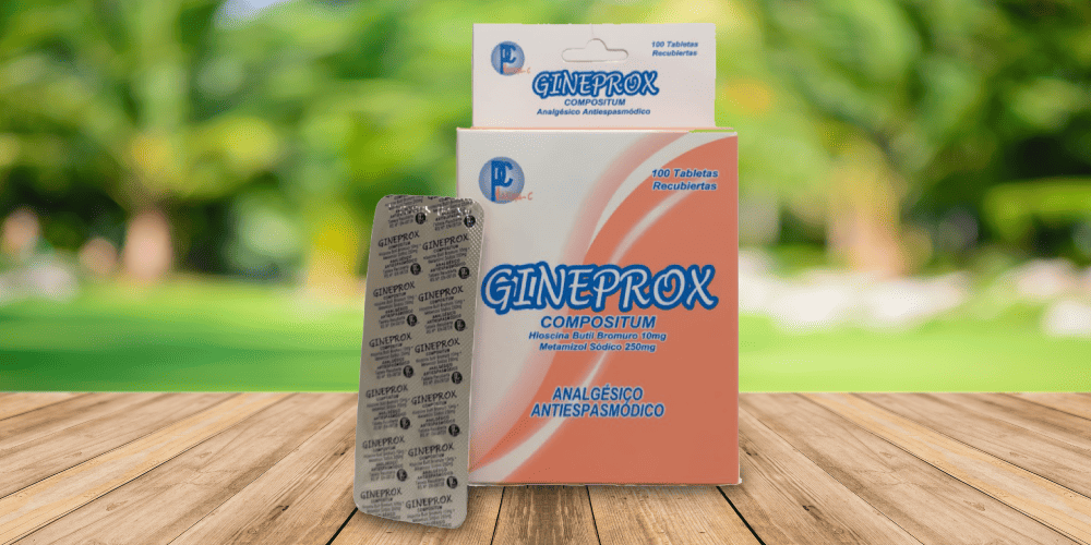 im-gineprox