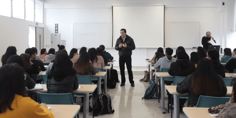 noticia-3